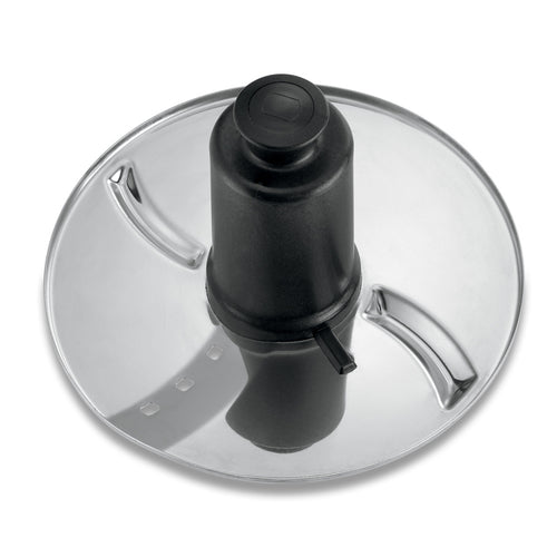 Waring WFP16S11 Sealed Whipping Disc