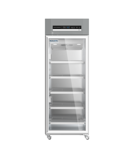 Migali MP-23RG-HC Medical-grade Refrigerator
