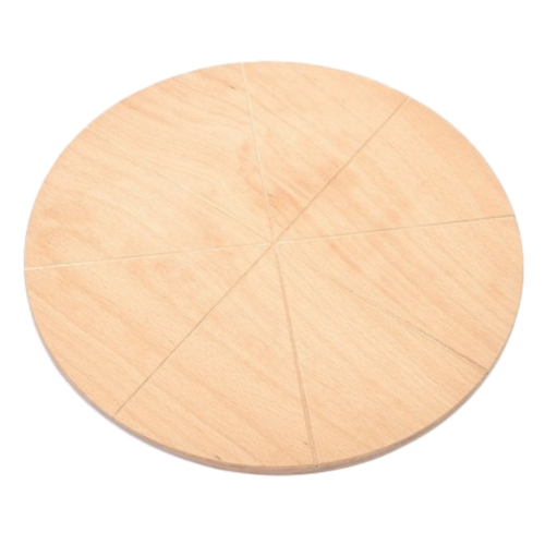 Omcan USA 81217 (81217) Cutting Board