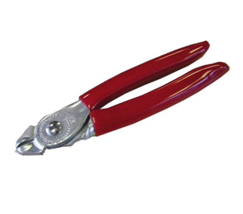 Omcan USA 10480 (10480) Model XX Hog Ring Plier
