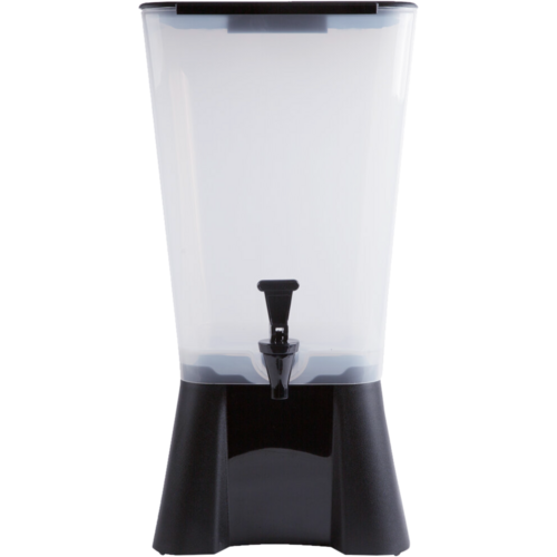 Omcan USA 81122 (81122) Juice & Beverage Dispenser