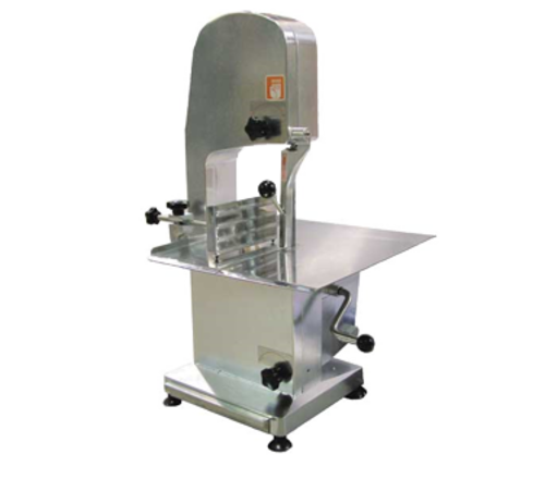 Omcan USA 19457 (BS-CN-1651) Band Saw