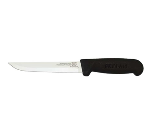 Omcan USA 11637 (11637) Boning Knife