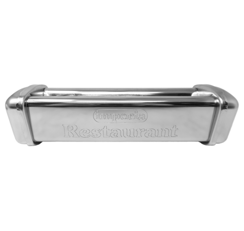 Omcan USA 46300 (46300) Pasta Cutter