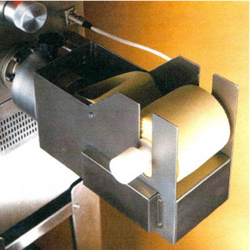 Omcan USA 46297 (46297) Dough Sheeter