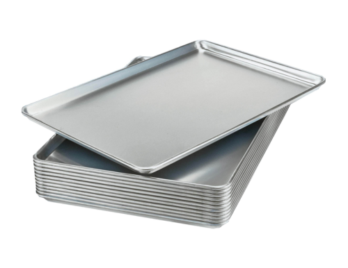Winholt AP-1826 Display Tray