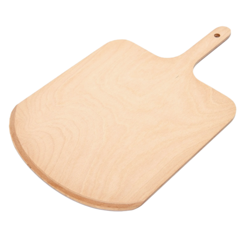 Omcan USA 81218 (81218) Pizza Peel