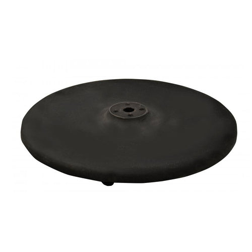 Omcan USA 43158 (43158) Table Base