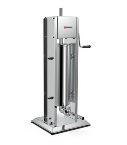 Omcan USA 47539 (47539) Sausage Stuffer