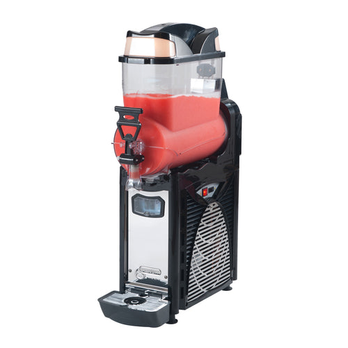 Eurodib USA OASIS1110 Slush Machine