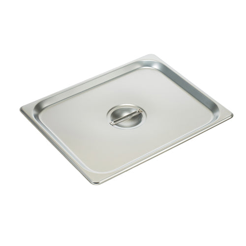 Winco SPSCH Steam Table Pan Cover