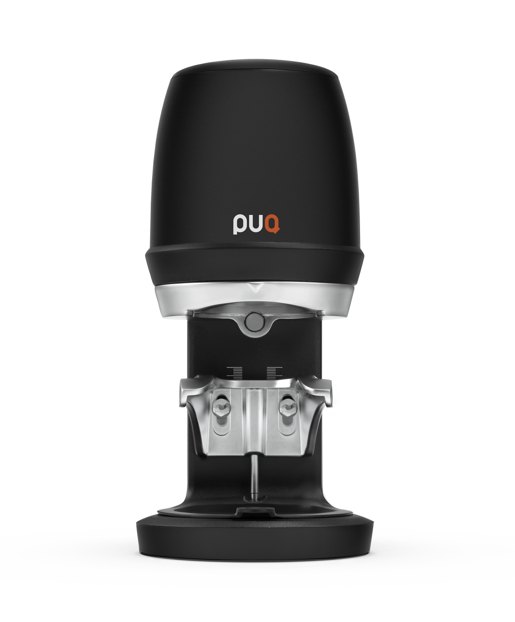 Crathco-UNIC PUQPRESS Q GEN 6 UNIC Espresso Equipment - (LV0GM6JH) Precision Automatic Espresso Tamper