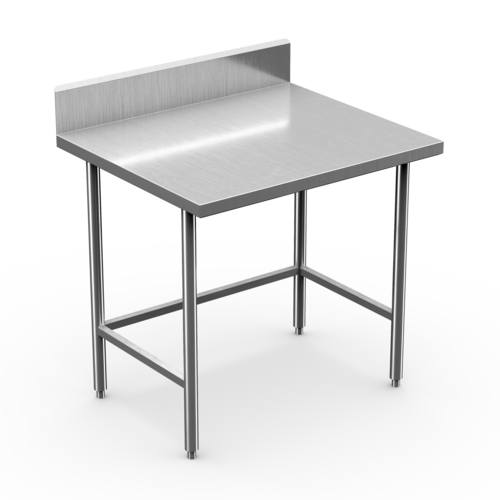 Winholt DTB-3036 Work Table
