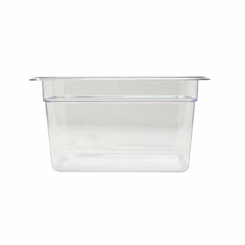 Omcan USA 80053 (80053) Food Pan