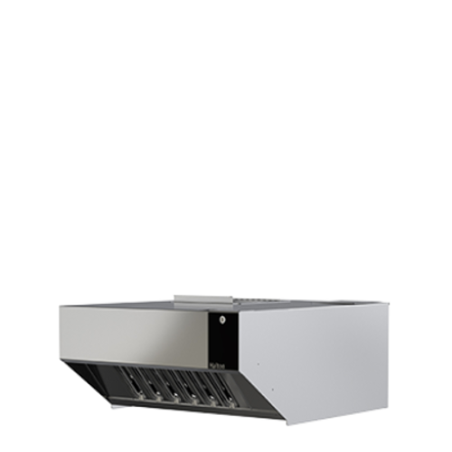 Moffat VH32 Ventless Hood