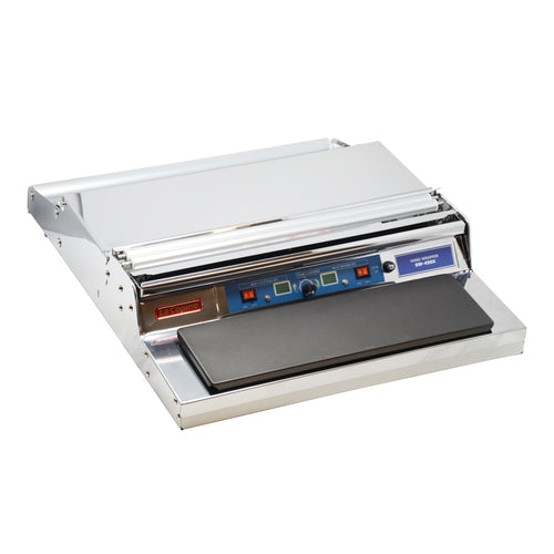Omcan USA 43486 (SE-KR-0450) Wrap Machine