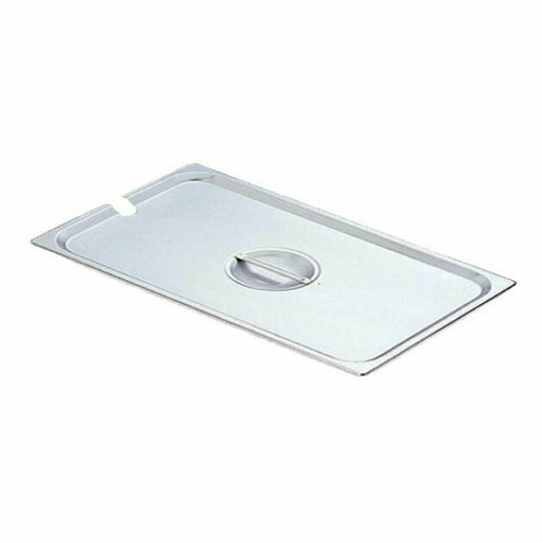 Omcan USA 80261 (80261) Steam Table Pan Cover