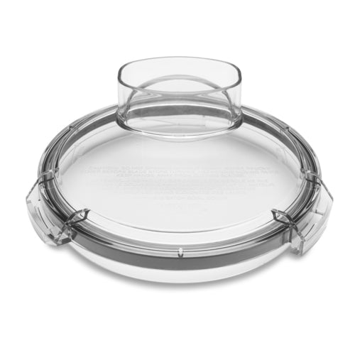 Waring WFP11S10 Sealed LiquiLock™ Batch Bowl Flat Cover