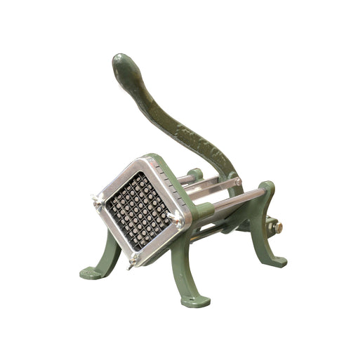 Omcan USA 24489 (24489) Potato Fries Cutter