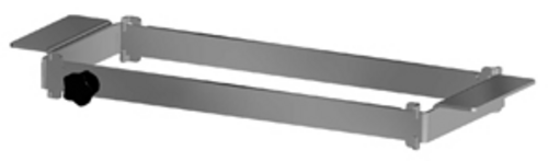 Eurodib USA 653292 Dito Sama BermixerPRO Adjustable Rail