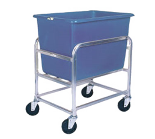 Winholt 30-6-A-BL Bulk Goods Cart