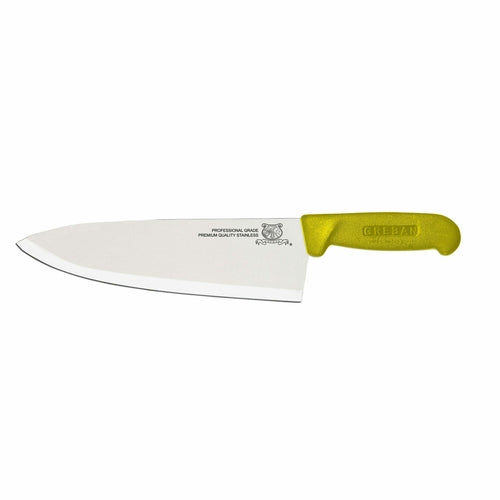Omcan USA 12127 (12127) Chef Knife