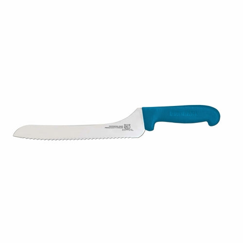 Omcan USA 12434 (12434) Slicing Knife