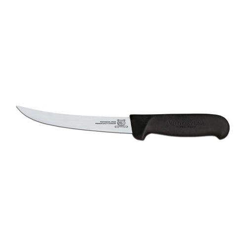 Omcan USA 12848 (12848) Boning Knife