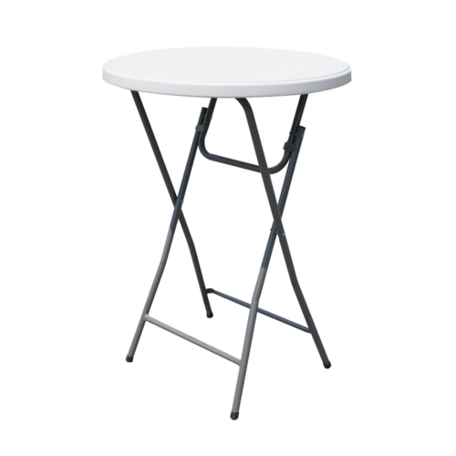 Omcan USA 41595 (41595) Folding Table