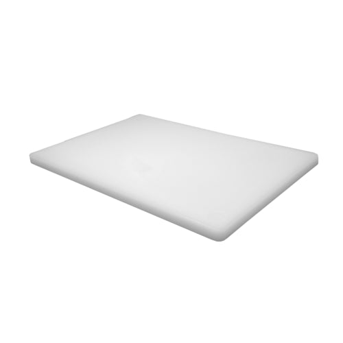 Omcan USA 41414 Cutting Board