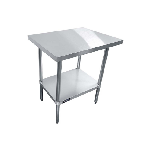 Sapphire Manufacturing SMTE-1830G Worktable