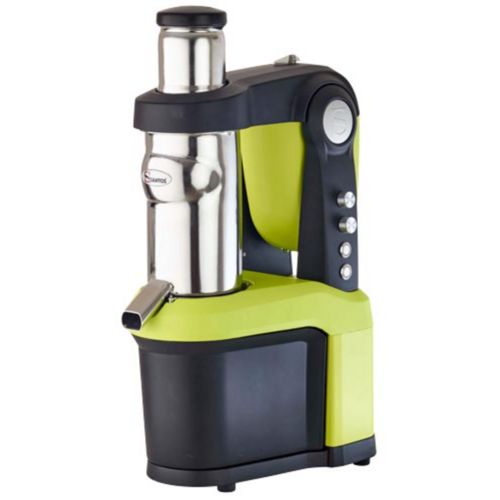Omcan USA 45923 (SANTOS 65) Santos® Cold Press Juicer