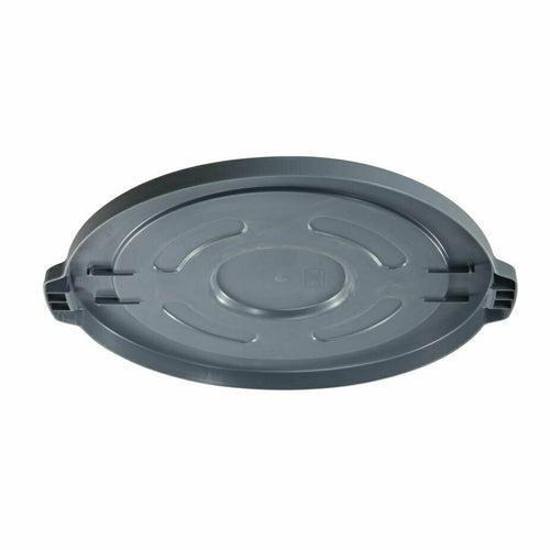Omcan USA 80587 (80587) Trash Can Lid