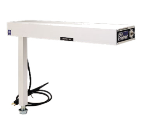 Pitco (Middleby) PFW-1 Food Warmer