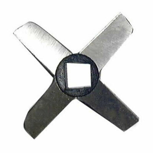 Omcan USA 11072 (11072) Machine Knife