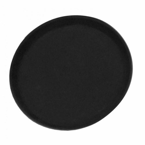Omcan USA 80113 (80113) Serving Tray