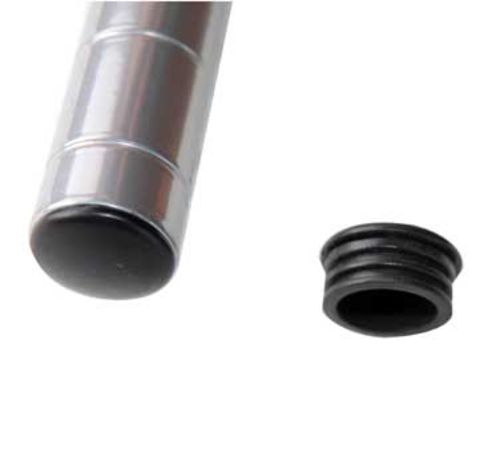 Serv-Ware CWP-PC