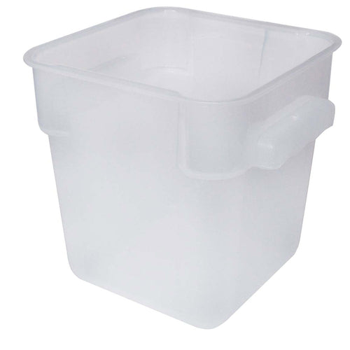 Omcan USA 80205 (80205) Food Storage Container