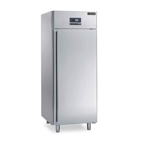 Eurodib USA ARG30 Gemm® Gelato & Ice Cream Cabinet