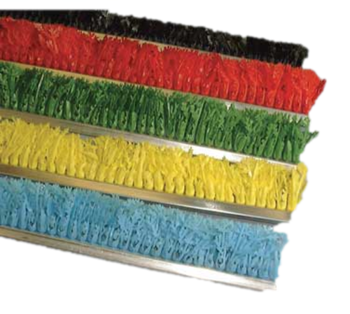 Omcan USA 10795 (10795) Parsley Runner