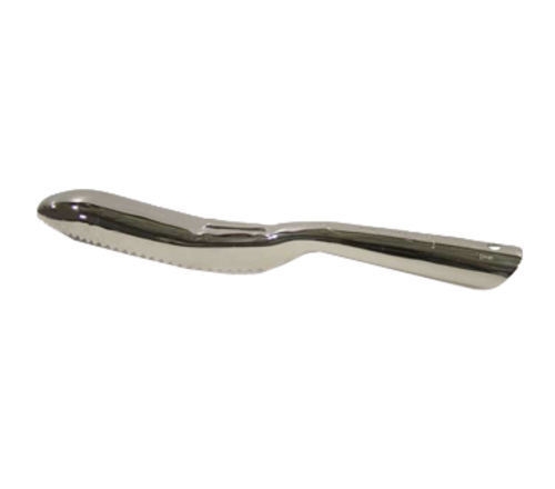 Omcan USA 18355 (18355) Fish Scaler