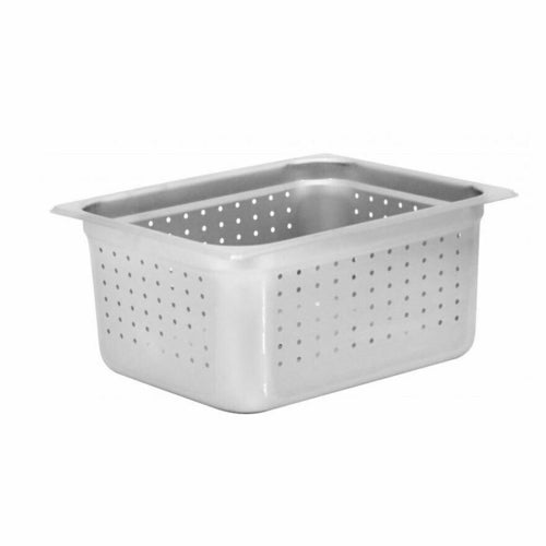 Omcan USA 85208 (85208) Steam Table Pan