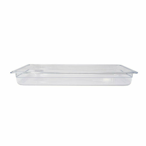 Omcan USA 80056 (80056) Food Pan