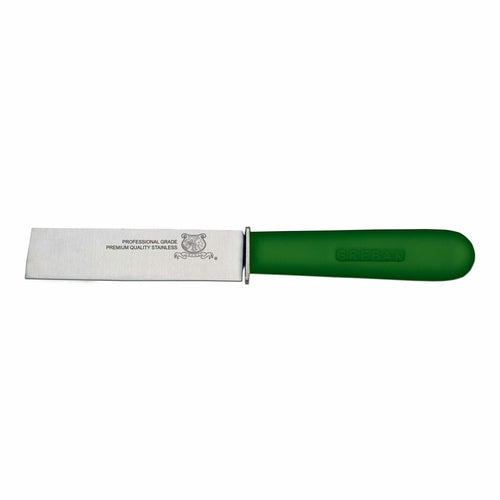 Omcan USA 11604 (11604) Cut-Off Knife