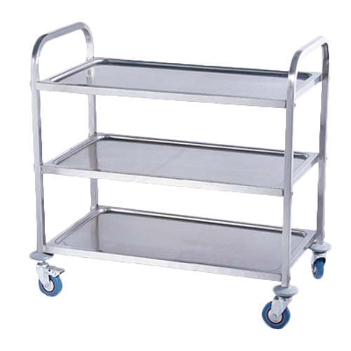Serv-Ware UC-2037L3B