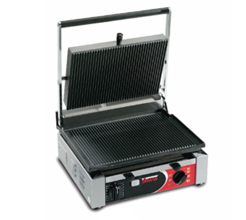 SIRMAN 34A2301105SI CORT RR 34A2301105SI Panini Grill
