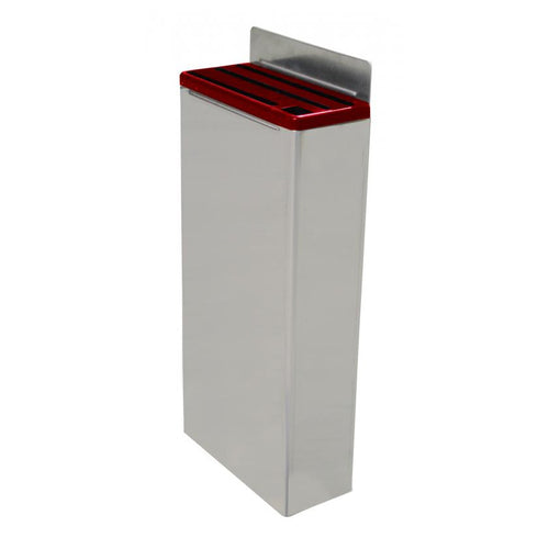 Omcan USA 12918 (12918) Knife Rack