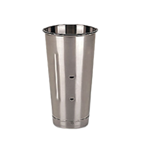 Waring CAC20 Malt Cup