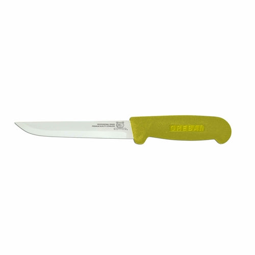 Omcan USA 11700 (11700) Boning Knife