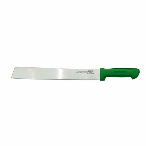 Omcan USA 18739 (18739) Watermelon Knife
